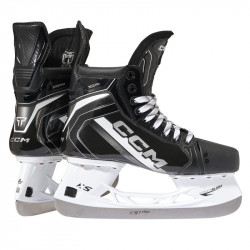 CCM Tacks XR80 Senior Hockey Skates