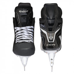 CCM Tacks XR80 Senior Hockey Skates