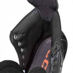 CCM Tacks XR80 Senior Hockey Skates