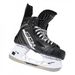 CCM Tacks XR70 Senior Hockey Skates