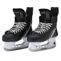 CCM Tacks XR70 Senior Hockey Skates