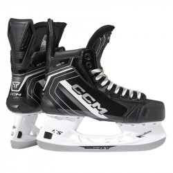 Patins CCM Tacks XR70 Senior