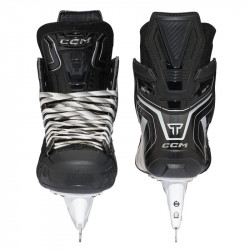 Patins CCM Tacks XR70 Senior