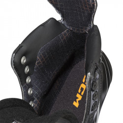 CCM Tacks XR70 Senior Hockey Skates
