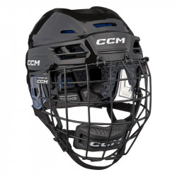 Casque Hockey CCM Tacks 310-V26 Combo