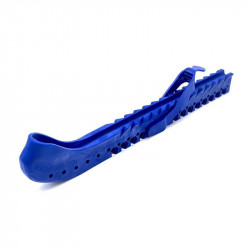 ROLLERGARD SuperGard Skate Guards