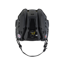 CCM Tacks 210 Combo Helmet Senior