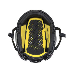 CCM Tacks 210 Combo Helmet Senior