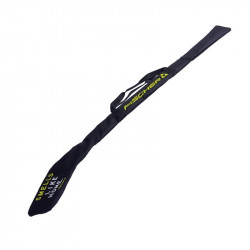 Sac à Crosse FISCHER
