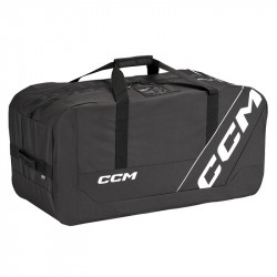 CCM 510 Carry 37" Senior Hockey Bag