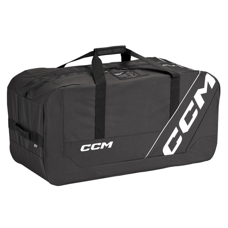Sac Hockey CCM 510 Carry 37" Senior