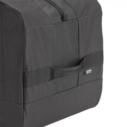 CCM 510 Carry 37" Senior Hockey Bag