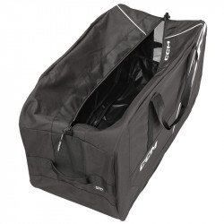 Sac Hockey CCM 510 Carry 37" Senior