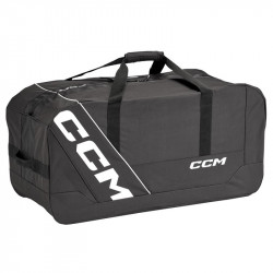 Sac Hockey CCM 510 Carry 37" Senior