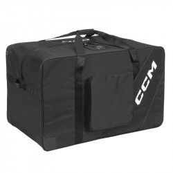 Sac CCM Carry Player 37" Senior