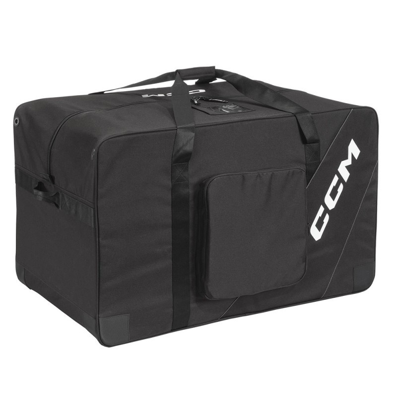 CCM Carry Player 37" Senior Hockey Bag