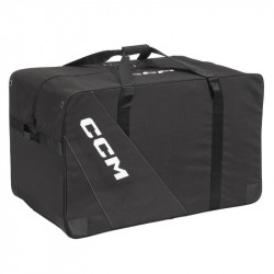 CCM Carry Player 37" Senior Hockey Bag
