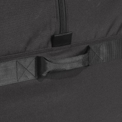 CCM Carry Player 37" Senior Hockey Bag
