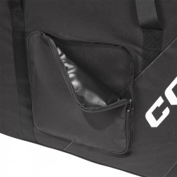 Sac CCM Carry Player 37" Senior