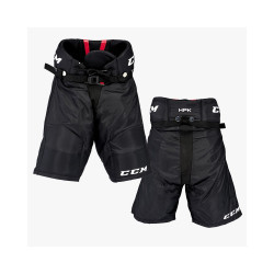 Kit Protections Hockey CCM Starter Enfant