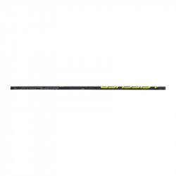 FISCHER RC ONE XPRO Flex 75 Shaft