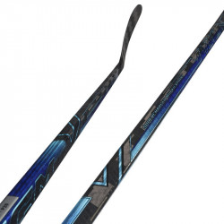 Crosse CCM Vizion 2 Grip Senior