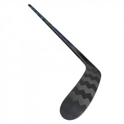 Crosse CCM Vizion 2 Grip Flex 50 et 40  Junior