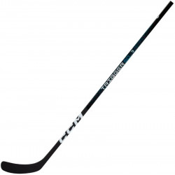 CCM Ribcor Trigger 60 Senior