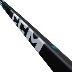 CCM Ribcor Trigger 60 Senior