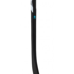 CCM Ribcor Trigger 60 Enfant 20 Flex