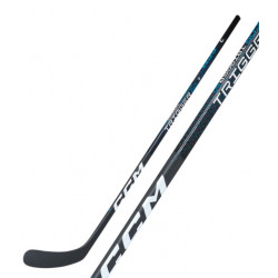 CCM Ribcor Trigger 60 Enfant 20 Flex