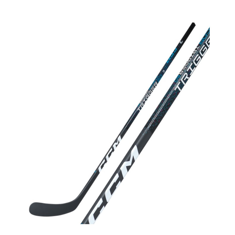 CCM Ribcor Trigger 60 Enfant 20 Flex