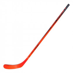 copy of Kids Hockey Stick FISCHER RC One IS1 Clear Flex 35
