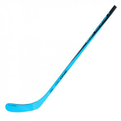 Fischer RC ONE IS1 Clear Youth 25 Flex