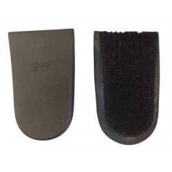 FR Skates Shock Absorber 10mm