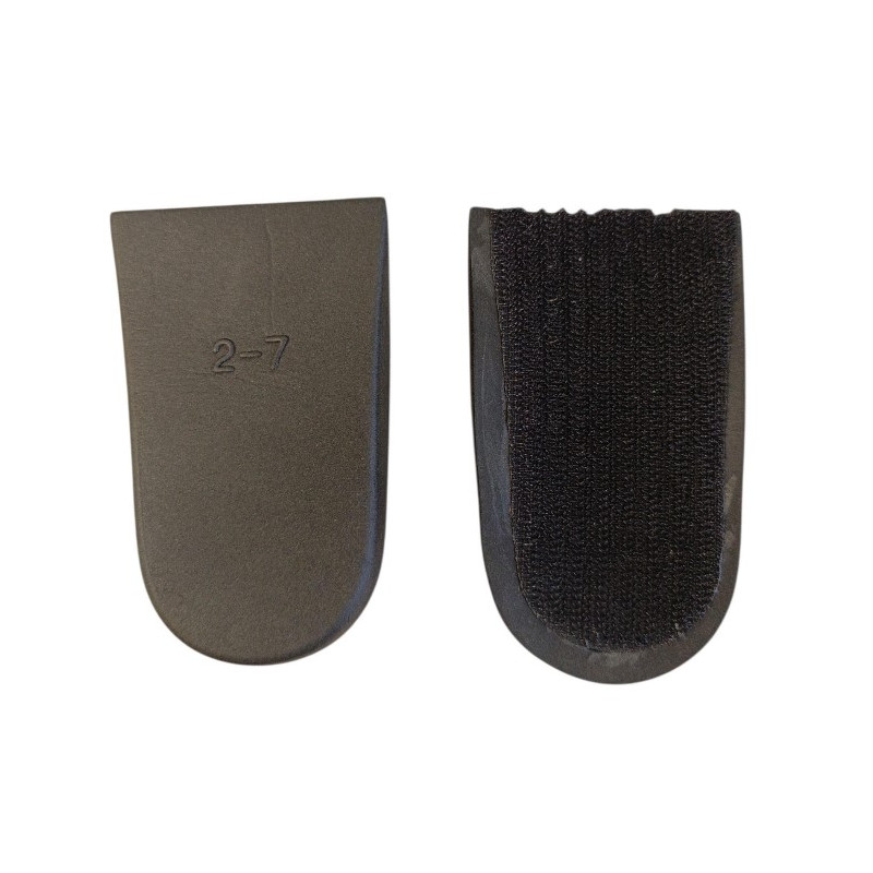 Shock Absorber FR Skates 10 mm