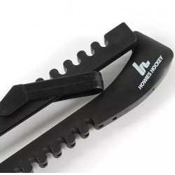 Howies Hockey Skate Guards