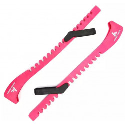 Howies Hockey Skate Guards