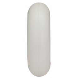 FR Skates Slide plus Roues Slide 80mm 90A x4