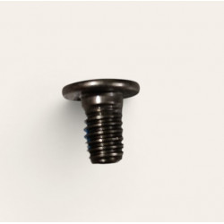 Vis 5/16 pour platine SEBA Trix2 High et Carbon