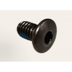 Vis 5/16 pour platine SEBA Trix2 High et Carbon