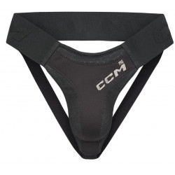 Coquille Hockey Senior CCM Jock Pro