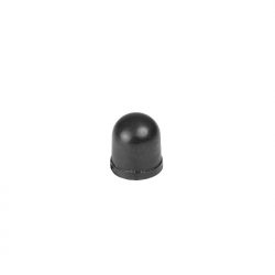 Pivot Cup Chaya Galaxy Evo – Lot de 4