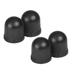 Chaya Galaxy Evo Pivot Cups – Pack of 4