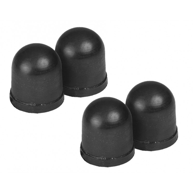 Chaya Galaxy Evo Pivot Cups – Pack of 4