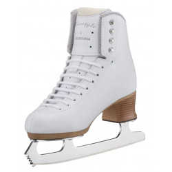 Patins Jackson Freestyle fusion FS2190 – Lames Aspire XP