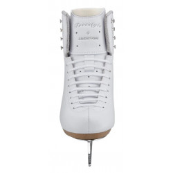 Patins Jackson Freestyle fusion FS2190 – Lames Aspire XP