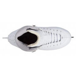 Jackson Freestyle FS2190 Women's Skates – Aspire XP Bladess