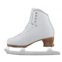 Patins Jackson Freestyle fusion FS2190 – Lames Aspire XP