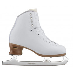 Jackson Freestyle FS2190 Women's Skates – Aspire XP Bladess